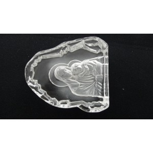 CRYSTAL CRAFTS-IGT-CR0016